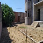 Satılır 8 otaqlı Həyət evi/villa, Buzovna, Xəzər rayonu 8