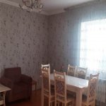 Satılır 4 otaqlı Həyət evi/villa, Mərdəkan, Xəzər rayonu 2