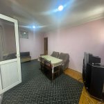 Kirayə (aylıq) 2 otaqlı Həyət evi/villa, Nəsimi metrosu, 9-cu mikrorayon, Binəqədi rayonu 1