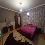 Satılır 5 otaqlı Həyət evi/villa, Binəqədi qəs., Binəqədi rayonu 10