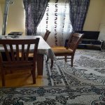 Satılır 3 otaqlı Həyət evi/villa, Masazır, Abşeron rayonu 1