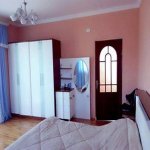 Kirayə (aylıq) 6 otaqlı Həyət evi/villa, Badamdar qəs., Səbail rayonu 18