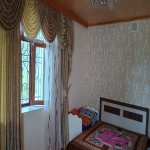 Kirayə (günlük) 4 otaqlı Həyət evi/villa Şəki 2