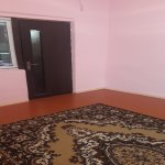 Kirayə (aylıq) 2 otaqlı Həyət evi/villa, Gənclik metrosu, Nəsimi rayonu 5