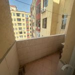 Аренда 3 комнат Новостройка, м. 28 Мая метро, 28 Малл, Наримановский р-н район 12
