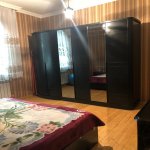 Satılır 5 otaqlı Həyət evi/villa, Masazır, Abşeron rayonu 29