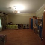 Satılır 3 otaqlı Həyət evi/villa, Binə qəs., Xəzər rayonu 16