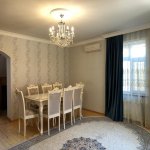 Satılır 6 otaqlı Həyət evi/villa, Masazır, Abşeron rayonu 3