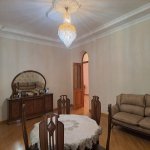 Kirayə (günlük) 12 otaqlı Həyət evi/villa, Gənclik metrosu, Nərimanov rayonu 14