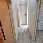 Satılır 2 otaqlı Həyət evi/villa, Avtovağzal metrosu, Biləcəri qəs., Binəqədi rayonu 7