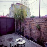 Satılır 3 otaqlı Həyət evi/villa, Azadlıq metrosu, Binəqədi qəs., Binəqədi rayonu 2