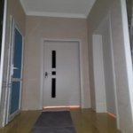 Satılır 3 otaqlı Həyət evi/villa, Azadlıq metrosu, Binəqədi qəs., Binəqədi rayonu 3