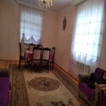 Satılır 4 otaqlı Həyət evi/villa, Mehdiabad, Abşeron rayonu 3