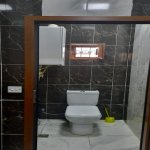 Satılır 4 otaqlı Həyət evi/villa, Hökməli, Abşeron rayonu 18