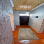 Satılır 3 otaqlı Həyət evi/villa Sumqayıt 4