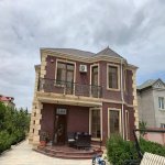 Satılır 5 otaqlı Bağ evi, Goradil, Abşeron rayonu 3