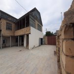 Satılır 10 otaqlı Həyət evi/villa, Ələt qəs., Qaradağ rayonu 19