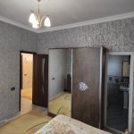 Satılır 3 otaqlı Həyət evi/villa, Buzovna, Xəzər rayonu 5