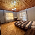 Satılır 6 otaqlı Həyət evi/villa, Binə qəs., Xəzər rayonu 16