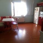 Satılır 3 otaqlı Həyət evi/villa, Saray, Abşeron rayonu 7