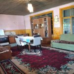 Satılır 4 otaqlı Həyət evi/villa, Koroğlu metrosu, Zabrat qəs., Sabunçu rayonu 6