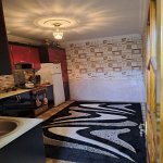 Satılır 2 otaqlı Həyət evi/villa Sumqayıt 13