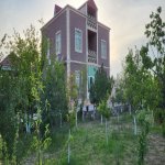 Kirayə (aylıq) 4 otaqlı Bağ evi, Sabunçu rayonu 2