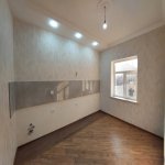 Satılır 3 otaqlı Həyət evi/villa, Binə qəs., Xəzər rayonu 8