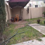 Kirayə (aylıq) 4 otaqlı Həyət evi/villa, Buzovna, Xəzər rayonu 9