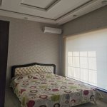 Satılır 5 otaqlı Həyət evi/villa, Mərdəkan, Xəzər rayonu 5