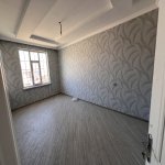 Satılır 4 otaqlı Həyət evi/villa, Masazır, Abşeron rayonu 12