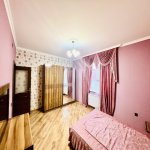 Satılır 6 otaqlı Həyət evi/villa İsmayıllı 5