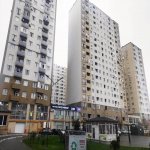 Продажа 2 комнат Новостройка Хырдалан 1