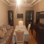 Satılır 6 otaqlı Həyət evi/villa Sumqayıt 16