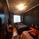 Satılır 3 otaqlı Həyət evi/villa, Zabrat qəs., Sabunçu rayonu 10