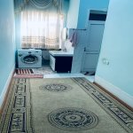 Satılır 8 otaqlı Həyət evi/villa, Qaraçuxur qəs., Suraxanı rayonu 25