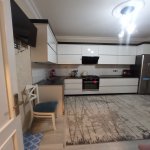 Satılır 7 otaqlı Həyət evi/villa, Masazır, Abşeron rayonu 12