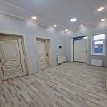 Satılır 3 otaqlı Həyət evi/villa, Binə qəs., Xəzər rayonu 10