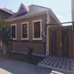 Satılır 3 otaqlı Həyət evi/villa Zaqatala 1