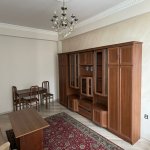 Продажа 3 комнат Новостройка, İnşaatçılar метро, Ясамал район 1