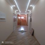 Satılır 6 otaqlı Həyət evi/villa, Novxanı, Abşeron rayonu 13