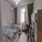 Satılır 4 otaqlı Həyət evi/villa, Avtovağzal metrosu, Biləcəri qəs., Binəqədi rayonu 14