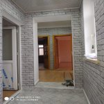 Satılır 3 otaqlı Həyət evi/villa, Masazır, Abşeron rayonu 4