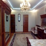 Продажа 5 комнат Новостройка, м. 28 Мая метро, Порт Баку, Сябаиль район 15