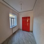 Satılır 6 otaqlı Həyət evi/villa, Koroğlu metrosu, Zabrat qəs., Sabunçu rayonu 5