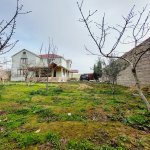 Satılır 6 otaqlı Həyət evi/villa, Buzovna, Xəzər rayonu 2