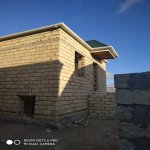 Satılır 2 otaqlı Həyət evi/villa, Masazır, Abşeron rayonu 1