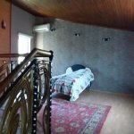 Satılır 8 otaqlı Həyət evi/villa, Şüvəlan, Xəzər rayonu 10