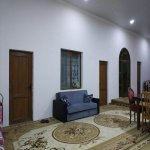 Satılır 5 otaqlı Həyət evi/villa, Elmlər akademiyası metrosu, Badamdar qəs., Səbail rayonu 5