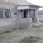 Satılır 4 otaqlı Həyət evi/villa, Xəzər rayonu 1
